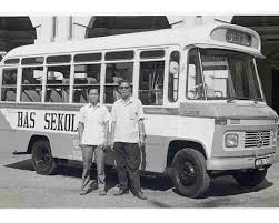 Hiap hock leong (kl) sdn bhd. Shl Coach Gallery