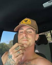 briggbusenhart) · Instagram 照片和视频