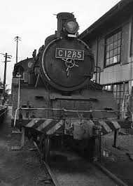 蒸機 おしゃれまとめの人気アイデア pinterest anton wratschko 蒸気機関車 鉄道