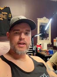 Tattoos for Teachers: Acceptance in Modern Education