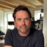 90+ "Tim Vogt" profiles