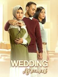 With adhisty zara, angga yunanda, cut mini theo, arswendi nasution. Dua Garis Biru Full Movie Drama Film Di Disney Hotstar