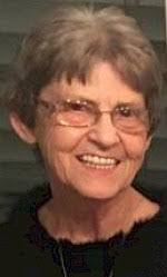 Obituary Erika Hedwig Bächler-Wälti, Aarburg