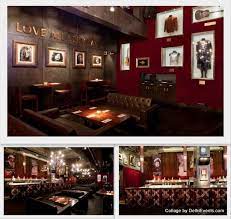 Rock N Roll Wall Ideas For Ryan S Room Rock N Roll Living Room Home Music Rooms Home Decor