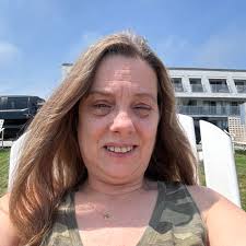 Walnut Grove explosion: Where did they move?