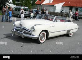 Image result for Old Ivory 1949 Buick