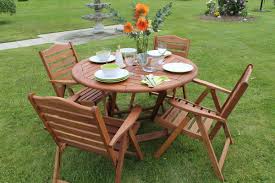 We did not find results for: Kildare Four Seater Patio Set Culcita