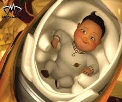 Résultat de recherche d'images pour "metro man"