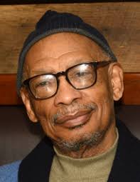 David G Swepson Obituary