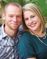 Parish settles suits P