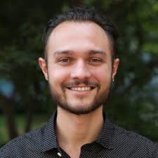 Tow Center for Digital Journalism