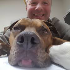 32 years ago today What a briliant performance SOUNDGARDEN