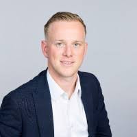 200+ "Celiz" profiles