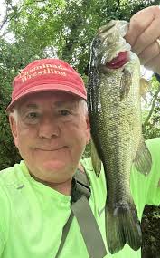 Long Island Bass Anglers