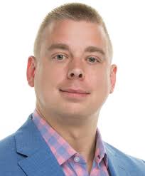 Ross Misheev, Vanessa Stout, Author at The Protiviti View