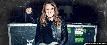 Hitta de senaste låtarna, albumen och bilderna från david ellefson. Megadeth S David Ellefson Denies Grooming And Sexual Misconduct Allegations Metal Anarchy