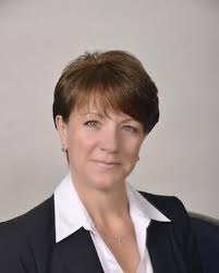 Nelson, VA Real Estate Agents