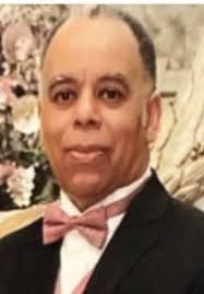 Gregory Eley Obituary (2023)