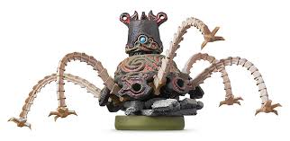 Maybe you would like to learn more about one of these? Kids Time Page 390 Kids Time Toys And Coloring Special Interest Collectibles Site