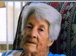 Doris Overdick Obituary