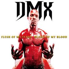 Dan monick, paula oliver, dwane lafleur, danny… The 15 Best Hip Hop Album Covers Of All Time By Brad Callas Medium