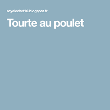 Epingle Sur Plat