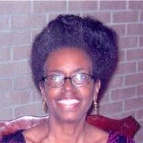 Kathleen V. McLaughlin Obituary