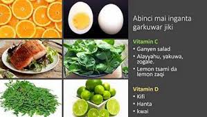 Maybe you would like to learn more about one of these? Dr Muhammad Namadina Abdurrahaman Posts Facebook