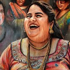 Fatima Aamer Mustafa (@fatima.aamer34) · Lahore, Punjab · Instagram photos  and videos