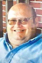 Floyd Barkman Obituary (1949