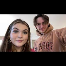 What kind of a horsepower gain would I see out of these???