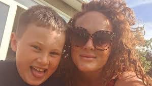 Steven Handley's Instagram, Twitter & Facebook