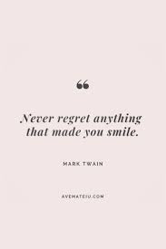 Motivational Quote Of The Day December 3 2018 Day December Manager Mo Beauty Makeup Nailart Hairstyles Quotes Deep Wisdom Quotes Life Quotes