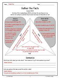 Check spelling or type a new query. Bible Lessons Free Sample Romans By Littlebird Books Tpt