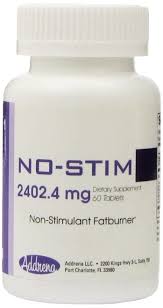 Pin On Adderall Alternatives Natural Otc Best