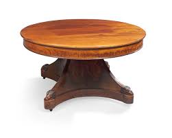 Get exclusive offers and updates. A Louis Philippe Mahogany Extending Dining Table Circa 1830 40 And Later Christie S