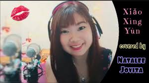 • 田馥甄 hebe tien  小幸運 官方live版 a little happiness live version (如果 田馥甄巡迴演唱會). Download Our Timesmovie Theme Song Hebe Tien A Little Happiness Piano Cover Instrumental Mp4 3gp Naijagreenmovies Netnaija Fzmovies