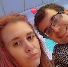 7 Aario Aaron Charles Also Ready for Tomorrow good luck! 😎