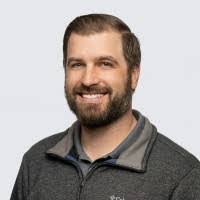 Scott Gaston's Instagram, Twitter & Facebook