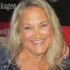 Call Manager Volunteers