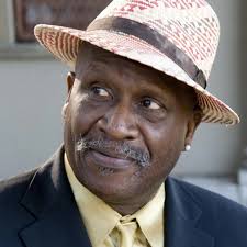 Olu Dara Store: Official Merch & Vinyl