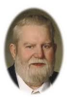 Obituary for Donald Arnold Rose
