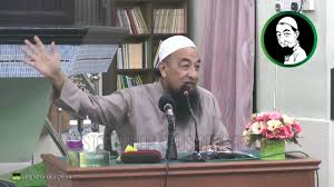 We did not find results for: Waktu Haram Qada Solat Ustaz Azhar Idrus Official Youtube