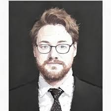 Keith Vance's Instagram, Twitter & Facebook