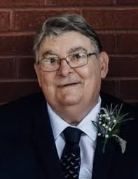 Bobby Conner Obituary