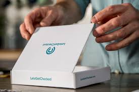 Read here about where and how to use a corona passport in denmark. Letsgetchecked Raises 71 Million As Covid 19 Epidemic Makes Home Testing Increasingly Vital Techcrunch