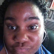 Kaya Ross (@Mizzprincesskae)