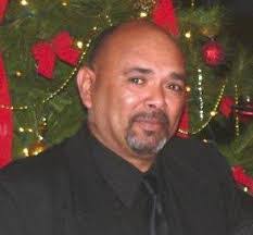 Anthony Viruet's Instagram, Twitter & Facebook