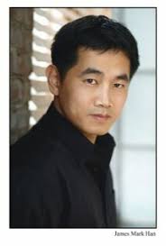 James Han: фильмы, биография, семья, фильмография — Кинопоиск