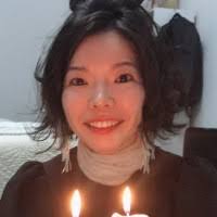 700+ "Aya Aya" profiles